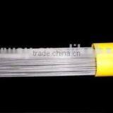 Titanium Welding Wire ERTi-2 AWS A 5.16 thumbnail-4
