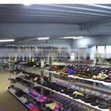 Fuzhou Uniseason Garments And Accessories Co., Ltd. company overview - view 2 thumbnail