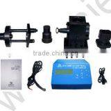 Repair Test Kits for All EUP and EUI on the World Market