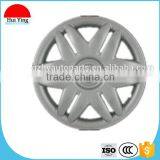 15 Inch Car Wheel Cover Applied in Various Cars Automobiles Hubcap thumbnail-1