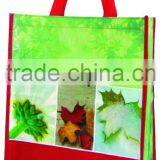 China Supplier Avon Audit pp Woven Bag thumbnail-5