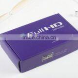 8G 16G 32G Ink Pen Shape Hidden Camera With Internal Memory thumbnail-6