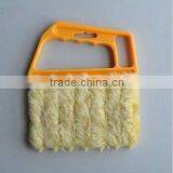 7 FINGERS BLIND CLEANER BRUSH thumbnail-1