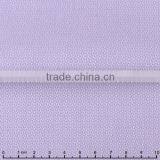 James no Minimum Pure Cotton 50s Solid Dobby Cool Confort Shirting Fabric thumbnail-4