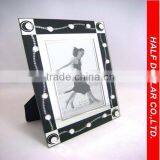 New Style Photo Frame thumbnail-1