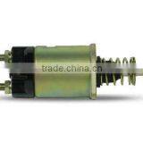 (CBS-1718 24V) HINO DIESEL STARTER SOLENOID SWITCH / HEAVY DUTY TRUK thumbnail-1