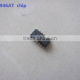 Original PCF7946AT Chip