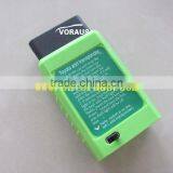 To G Chip and H Chip Vehicle OBD Remote Key Programming Device thumbnail-3