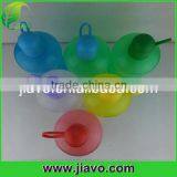 Acceptable and Convenient Water Filter Bottle is Available thumbnail-6