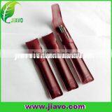 Fancy Nano Energy Wand in Good Quality thumbnail-1