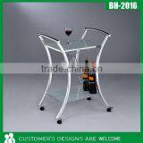 Modern Restaurant Furniture, Mexican Restaurant Furniture thumbnail-6