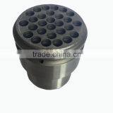 Needle Supporter Pneumatic Jet Chisel Jex-28 thumbnail-5