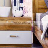 High Quality And Cheaper Night Stand