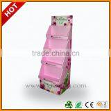 Store Design ,store Decoretion ,store Cutlery Cardboard Display Stand