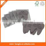 Die-cut Sticky Notes, Tooth Shaped Sticky Note, Dental Shaped Sticky Note.