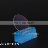 Factory Direct Sale 1.56 UV400 Lenses for Eye thumbnail-3
