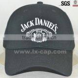 Promotional Baseball Cap