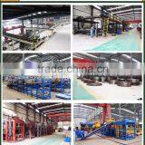 Investor Wanted Prices of Brick Making Machines thumbnail-5