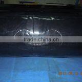 Factory Outlet Inflatable Bridge, Inflatable Water Floating Runway thumbnail-3