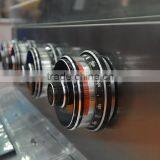 ZP-37D D Tooling Pill Press Machine thumbnail-4