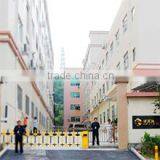 Shenzhen Moonlon Industrial Co., Ltd. company overview - view 3 thumbnail