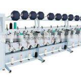 TH-9B Hank yarn winding machine