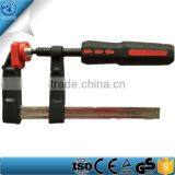Best Selling Woodworking f Clamp thumbnail-1
