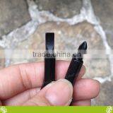 Fatory Supply Gift Mini Screwdriver Set With Key Ring,multipurpose Pocket Survival Tool,novelty Mini Screwdriver Hand Tool Set thumbnail-3