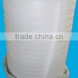 EPE Foam thumbnail-1