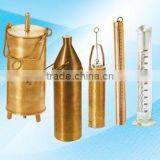 Measurement Device for Fuel thumbnail-1