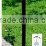 Floor Standing Lamps thumbnail-1