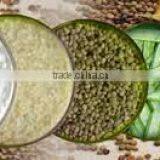 Guar Gum Food thumbnail-5