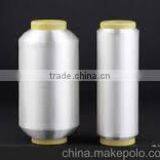 Knitting Yarn for Rugs thumbnail-2