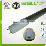 18w 4ft 1200mm SMD2835 Cul Pse/ul/fcc Tube8 Japanese 100-270v thumbnail-2