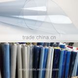 300 micron pvc sheet soft PVC SHEET 0.05mm-3.0mm