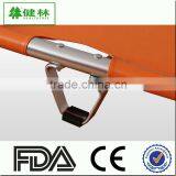 Folding Stretcher thumbnail-3