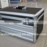 Aluminum Tool Case With Drawers thumbnail-1