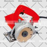 Marble cutter saw 110mm