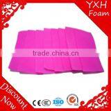 Customized Packing Foam Inserts for Packing Goods