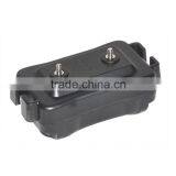 Petrainer PET900-3 1000M Electric Training Bark Shock Collars For Small Dogs thumbnail-3