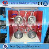 Copper Wire Drawing and Annealing Machine