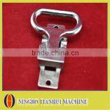 Metal Pulley Wheel thumbnail-2