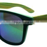 Jerry 2015 Hot Selling With CE&FDA Certificate China Wholesale Wood Bamboo Sun Glasses thumbnail-5