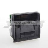 58mm Thermal Panel Printer for Embedded System thumbnail-6