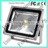 Best Quality Hotsell 50w Led Strobe Light thumbnail-1