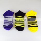 very cheap quality custom non slip women lady socks dress winter 100% polyester socks