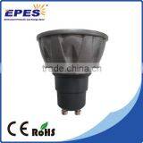 7W Dimmable Warm White 40D MR16 LED GU10 Spot Light thumbnail-1