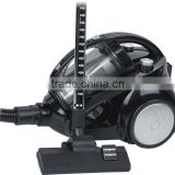 Cyclone national vacuum cleaner model CS-T4002A