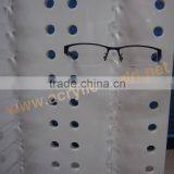 Acrylic Eyeware Display Shelf thumbnail-5