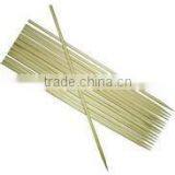 Popular BBQ Skewers for Southeast Asia Market thumbnail-4